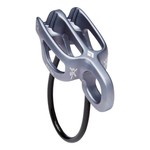 Black Diamond Black Diamond ATC Guide Belay Device