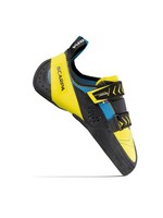 Scarpa Soulier d'escalade Scarpa Vapor V - Homme (SAISON PRÉCÉDENTE)