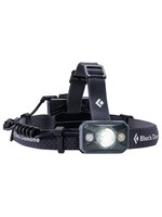 Black Diamond Black Diamond Icon 500 Headlamp