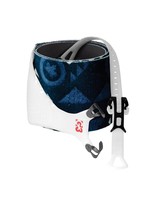 G3 Alpinist + Grip Climbing Skin
