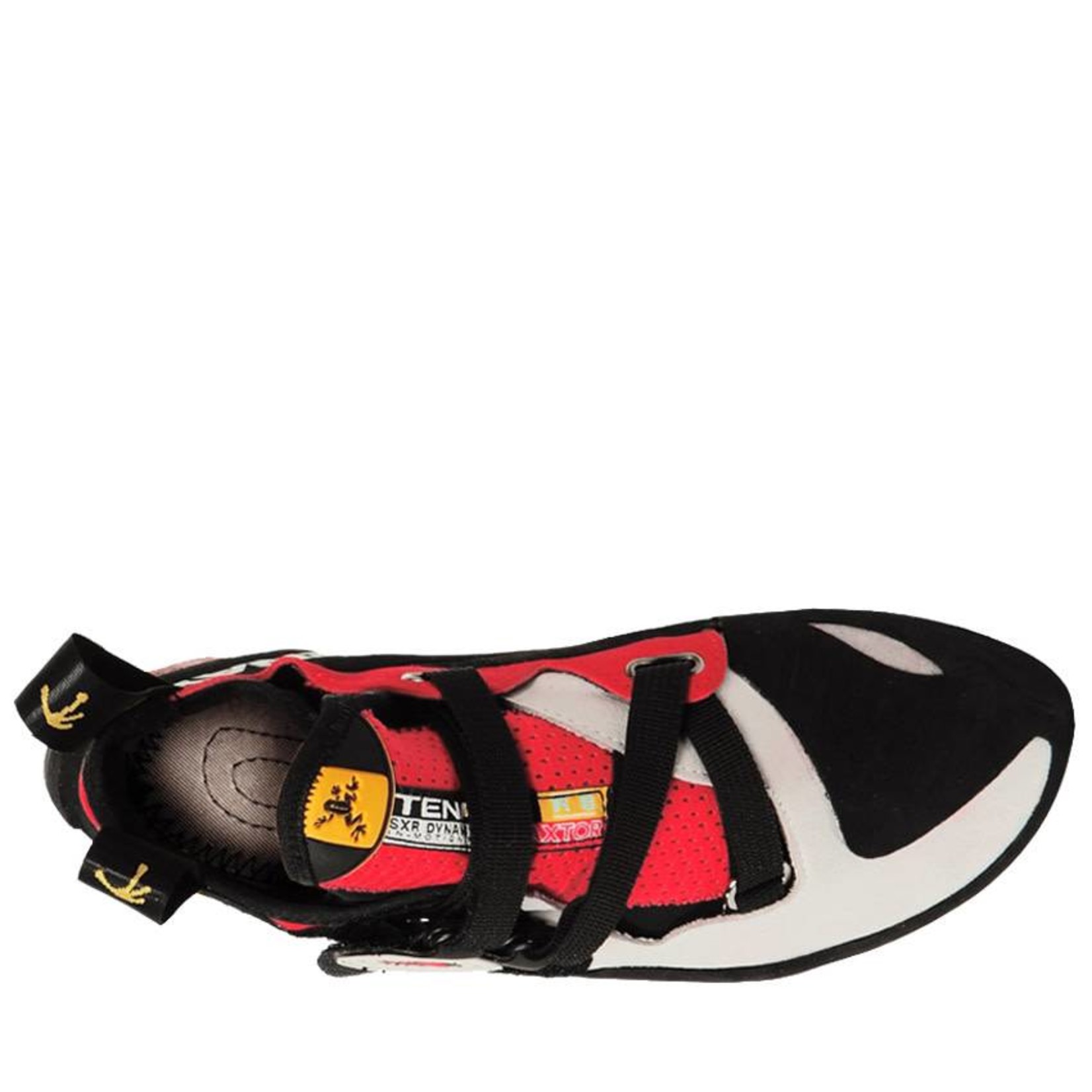 Zapatilla Escalada Tenaya Iati Zapatilla Escalada Tenaya Iati