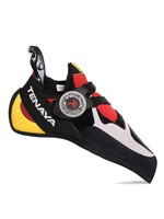 Tenaya Iati Climbing Shoe - Unisex