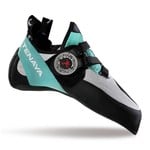 Tenaya Tenaya Oasi LV Climbing Shoe