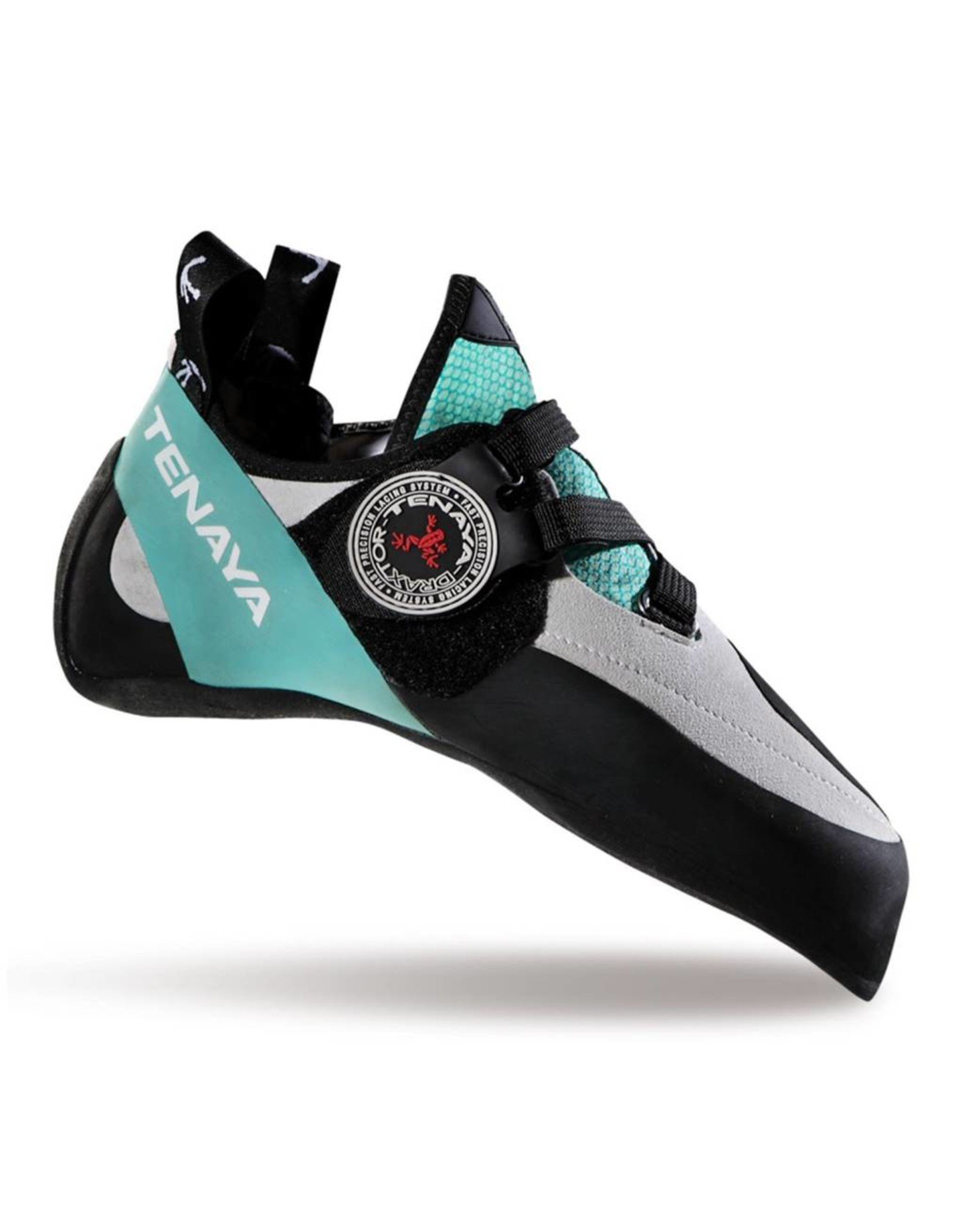 Tenaya Oasi LV Climbing Shoe Women Vertical Addiction Vertical