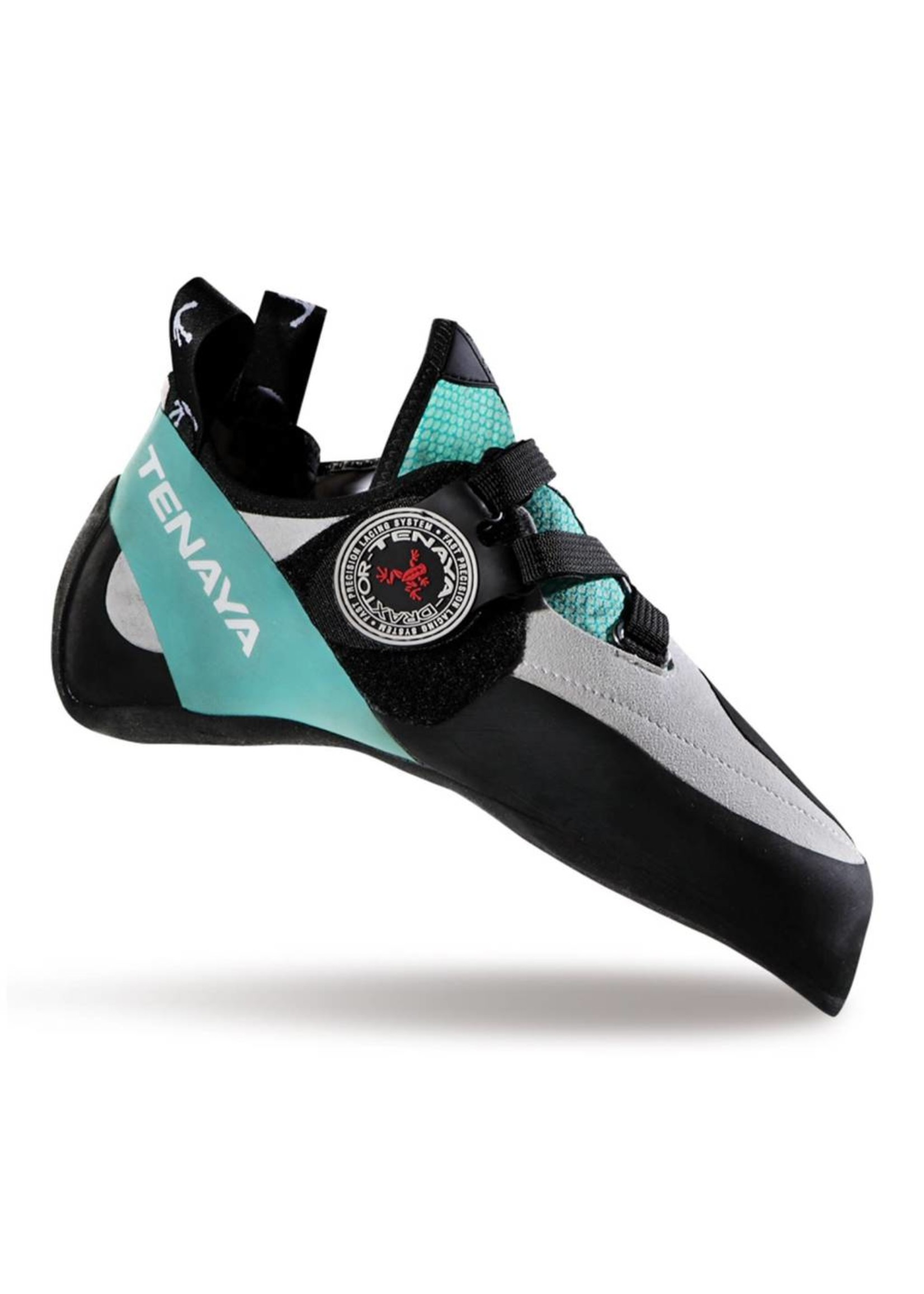 Tenaya Oasi LV Climbing Shoe - Women