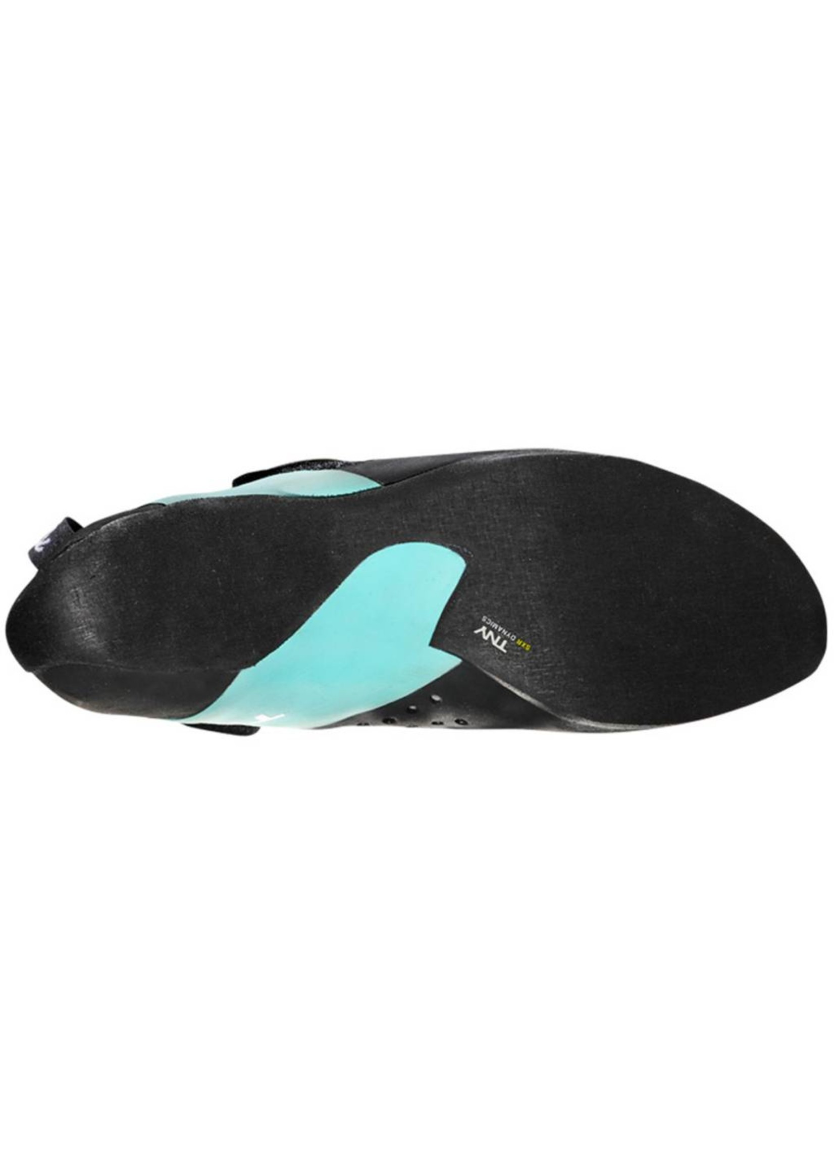 Tenaya Oasi LV Climbing Shoe - Women