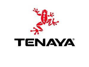 Tenaya