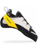 Tenaya Tenaya Tarifa Climbing Shoes - Unisex