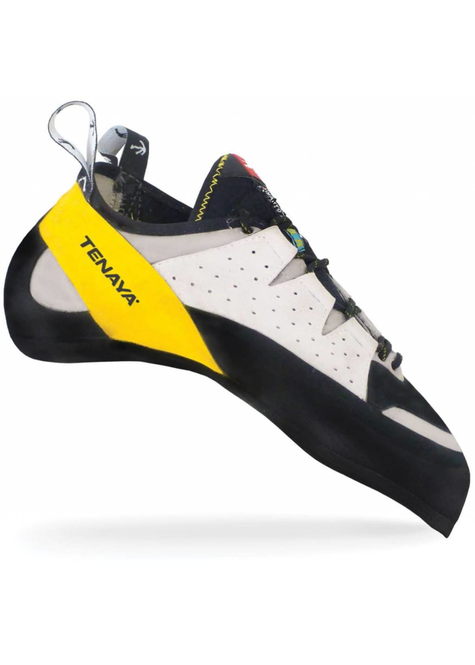 Tenaya Tenaya Tarifa Climbing Shoes - Unisex