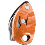 Petzl Petzl GriGri Belay Device