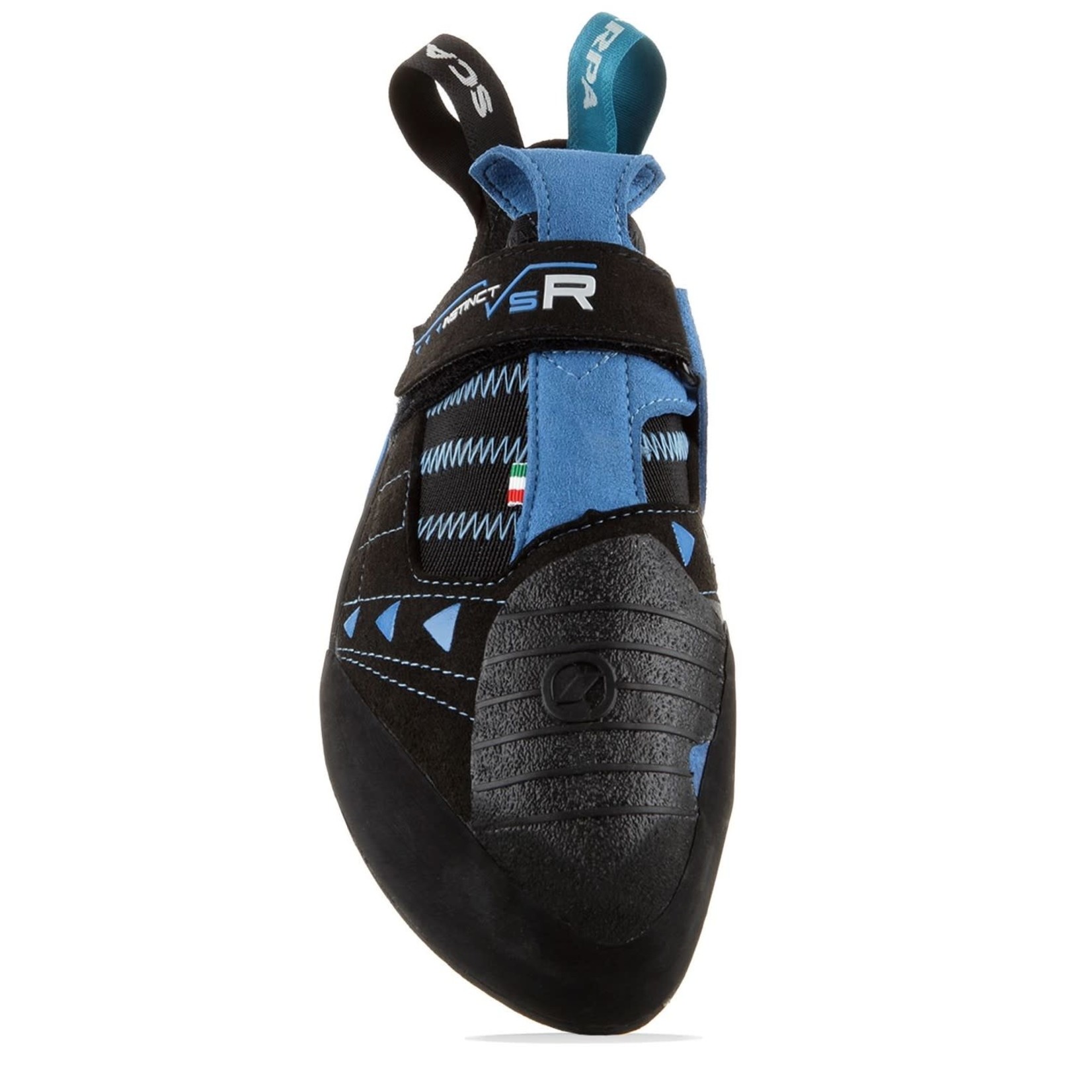 Scarpa Scarpa Instinct VSR Climbing Shoes