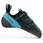 Scarpa Souliers d'escalade Scarpa Instinct VSR