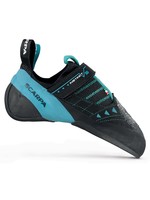 Scarpa Scarpa Instinct VSR Climbing Shoes