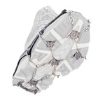 Crampons Hillsound FreeSteps6