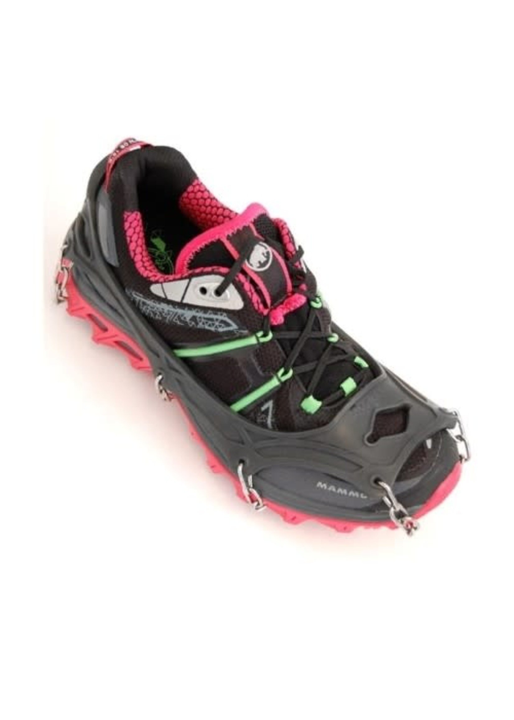 Crampons Hillsound FreeSteps6