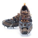Crampons Hillsound Trail