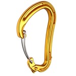 Grivel Carryabinner