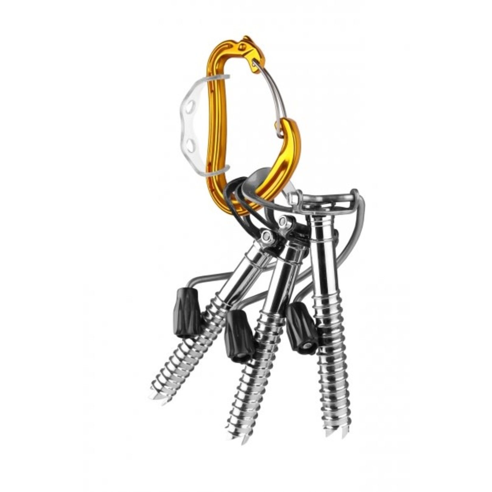 Grivel Carryabiner