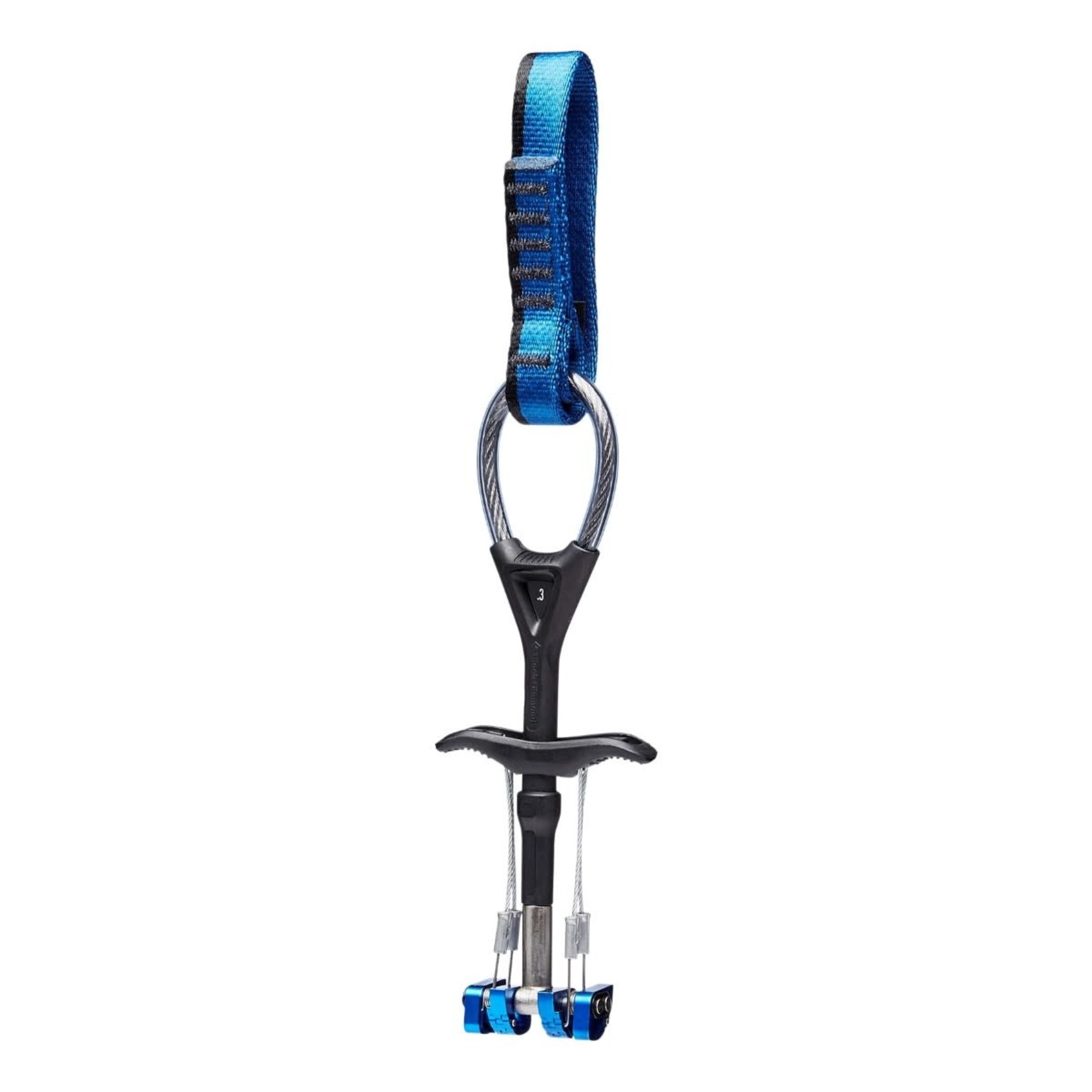Black Diamond Coinceurs mécaniques Black Diamond Camalot C4