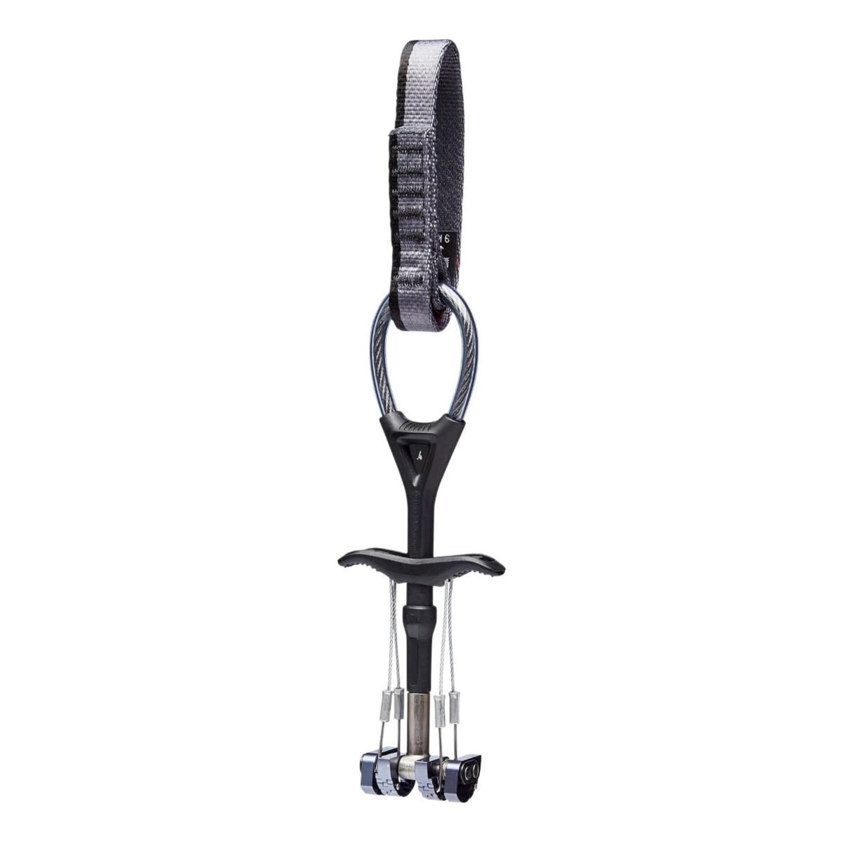 Black Diamond Coinceurs mécaniques Black Diamond Camalot C4