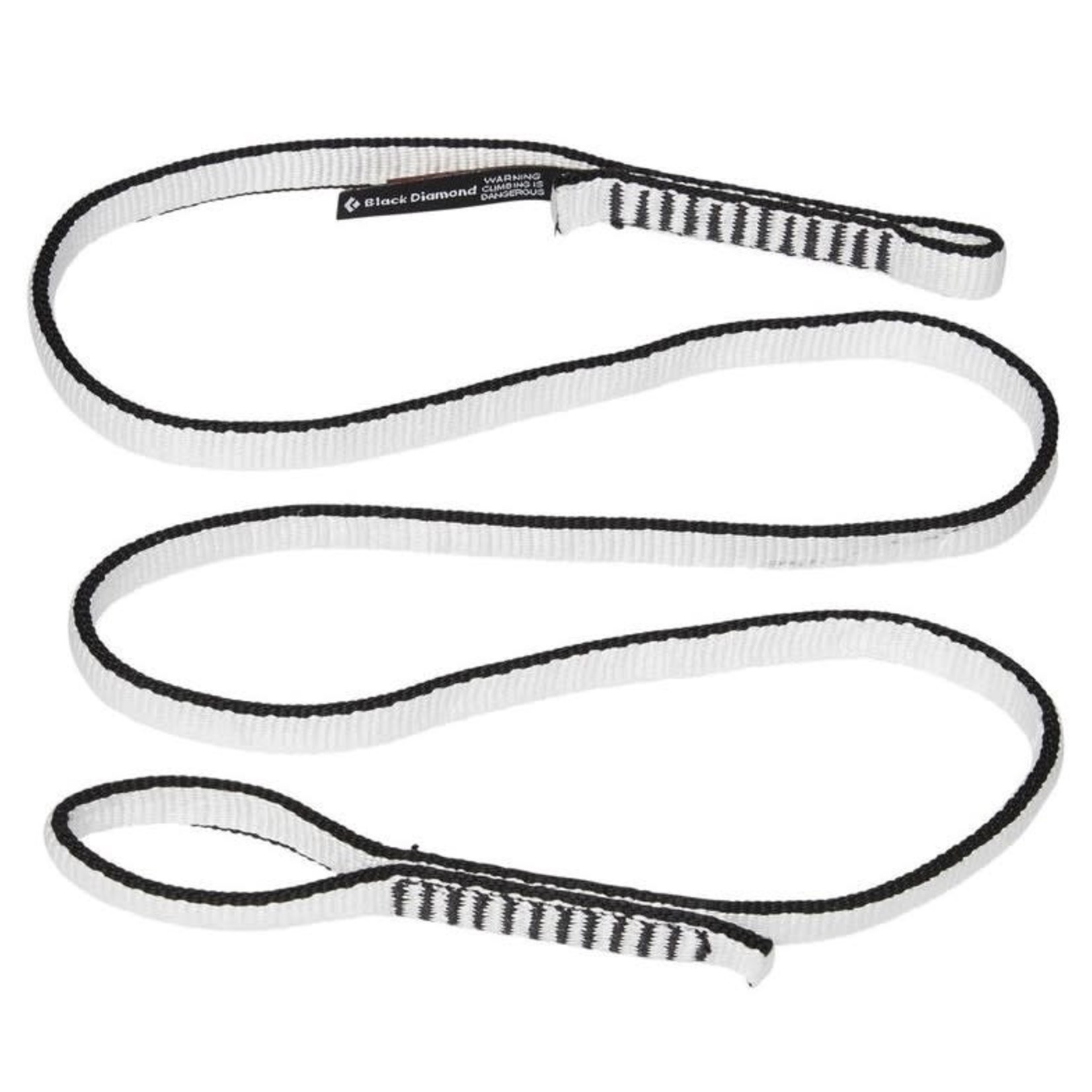 Black Diamond Black Diamond 13mm Dynex Rabbit Runner