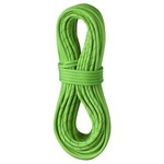 Edelrid Corde Edelrid Tommy Caldwell Pro Dry DT - 9.6 mm