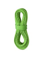 Edelrid Edelrid Tommy Caldwell Pro Dry DT Rope - 9.6 mm