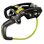 Edelrid Assureur Edelrid Giga Jul