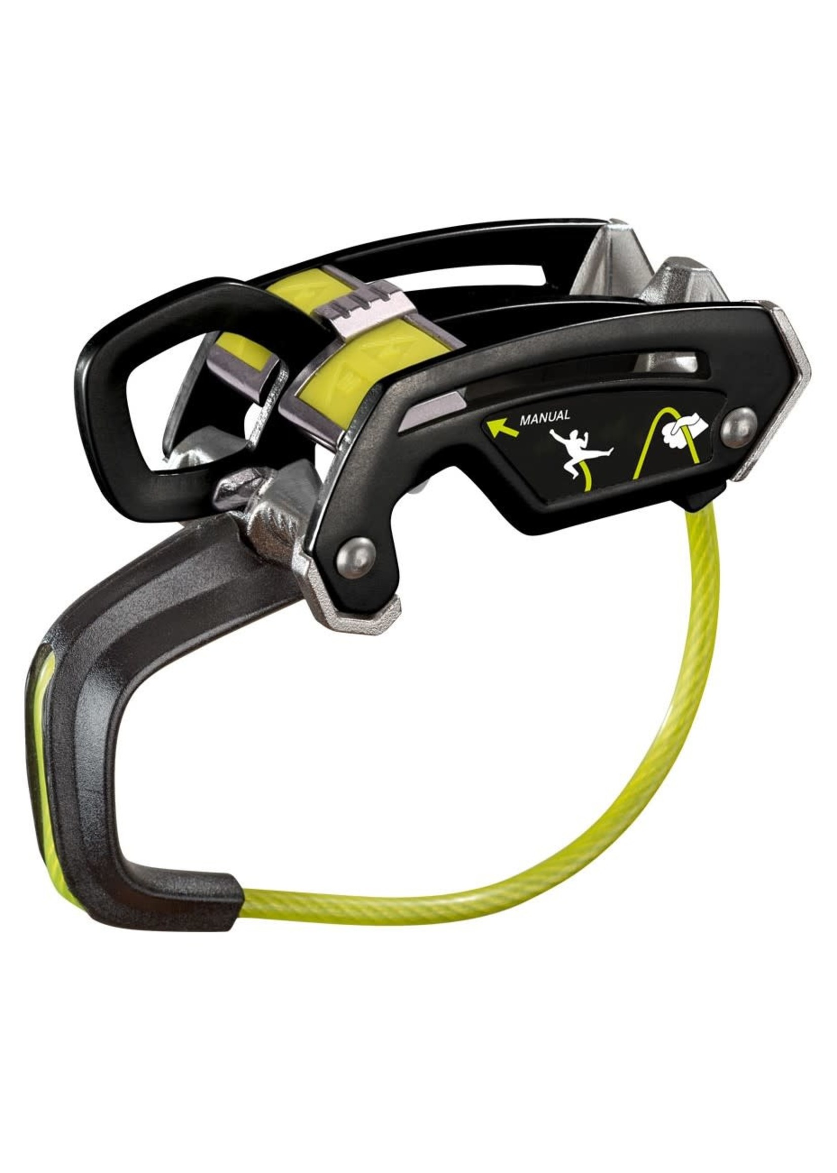 Edelrid Assureur Edelrid Giga Jul