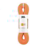 Petzl Petzl Volta Guide 9.0 Dry Rope