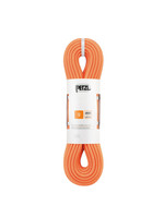 Petzl Petzl Volta Guide 9.0 Dry Rope