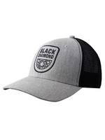 Black Diamond Black Diamond Trucker Hat - Men
