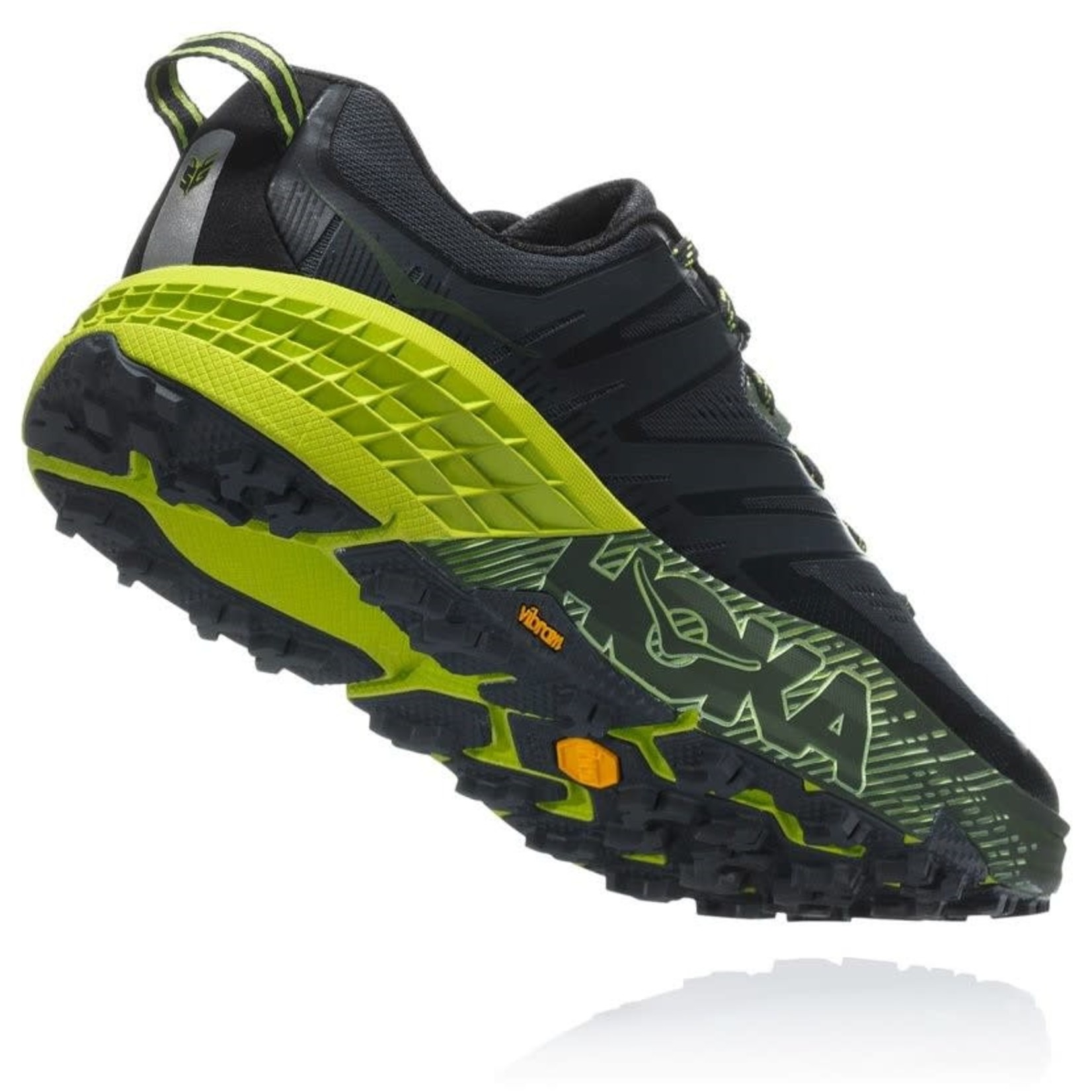 hoka one one speedgoat 3