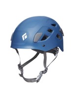 Black Diamond Black Diamond Half Dome Helmet - Men