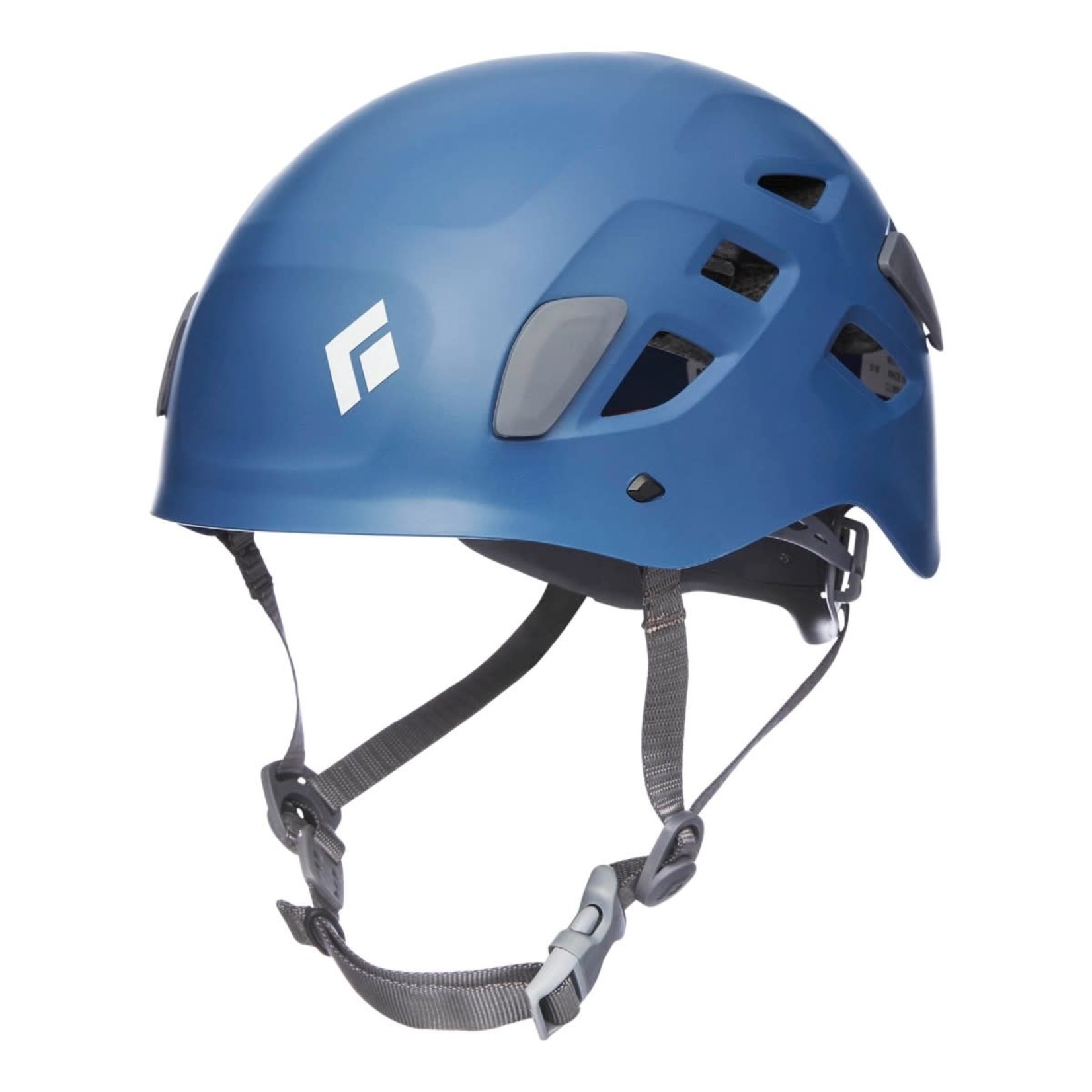 Black Diamond Casque Black Diamond Half Dome - Homme