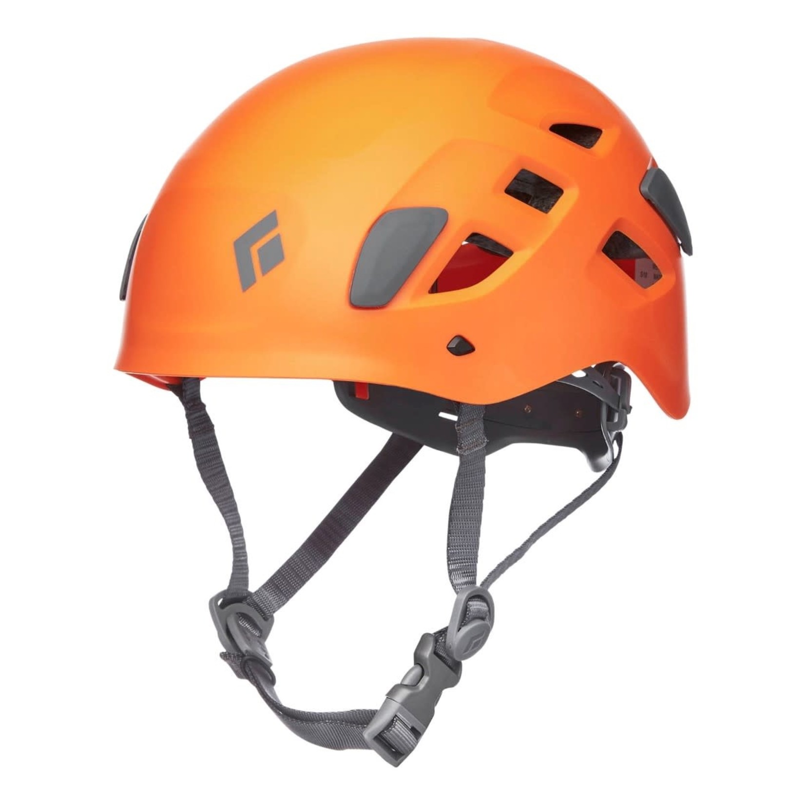Black Diamond Black Diamond Half Dome Helmet - Men