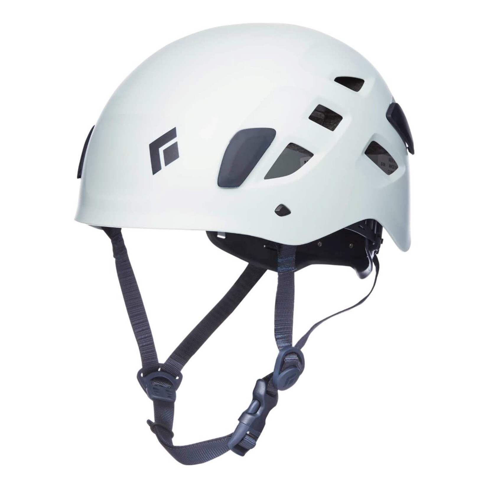 Black Diamond Black Diamond Half Dome Helmet - Men