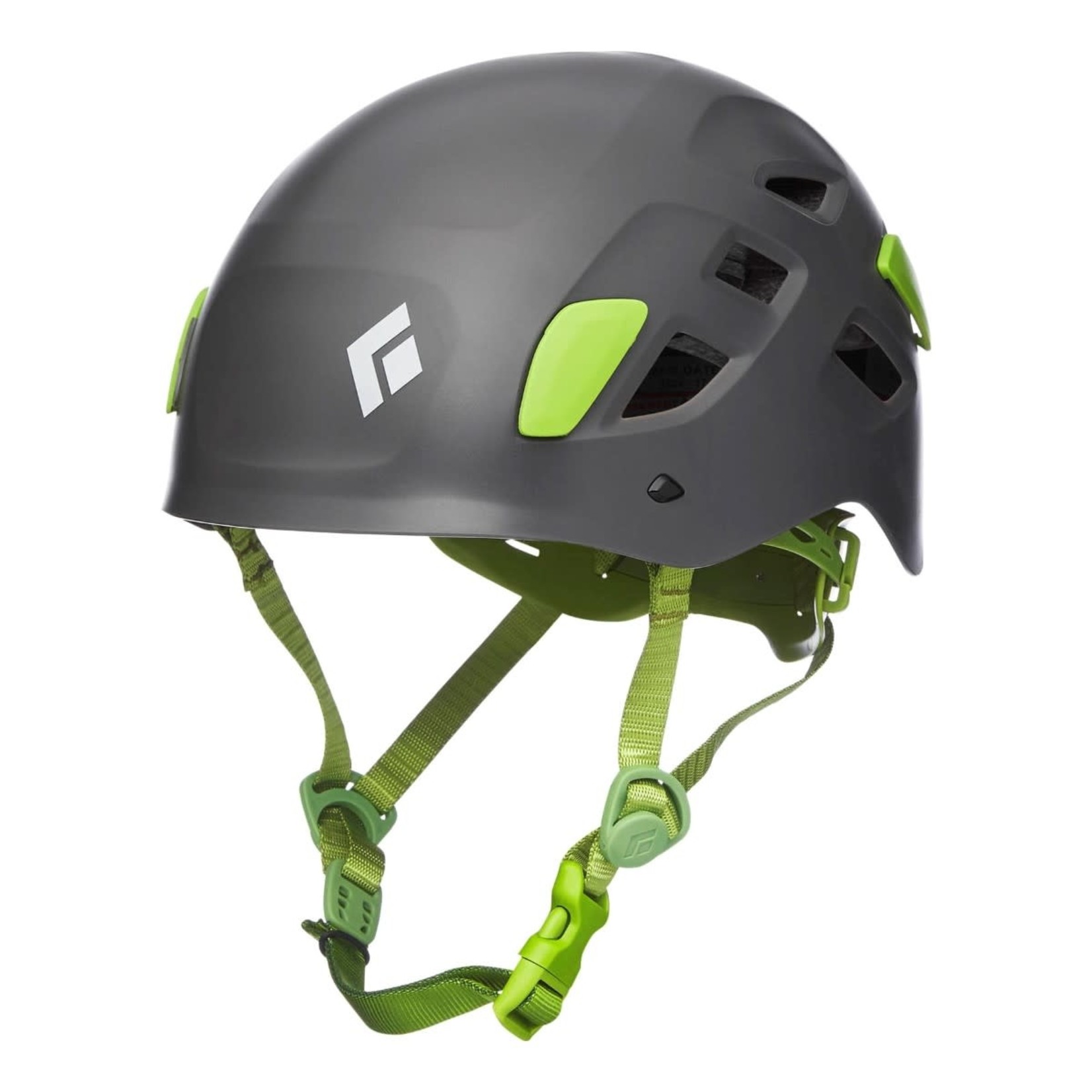 Black Diamond Casque Black Diamond Half Dome - Homme