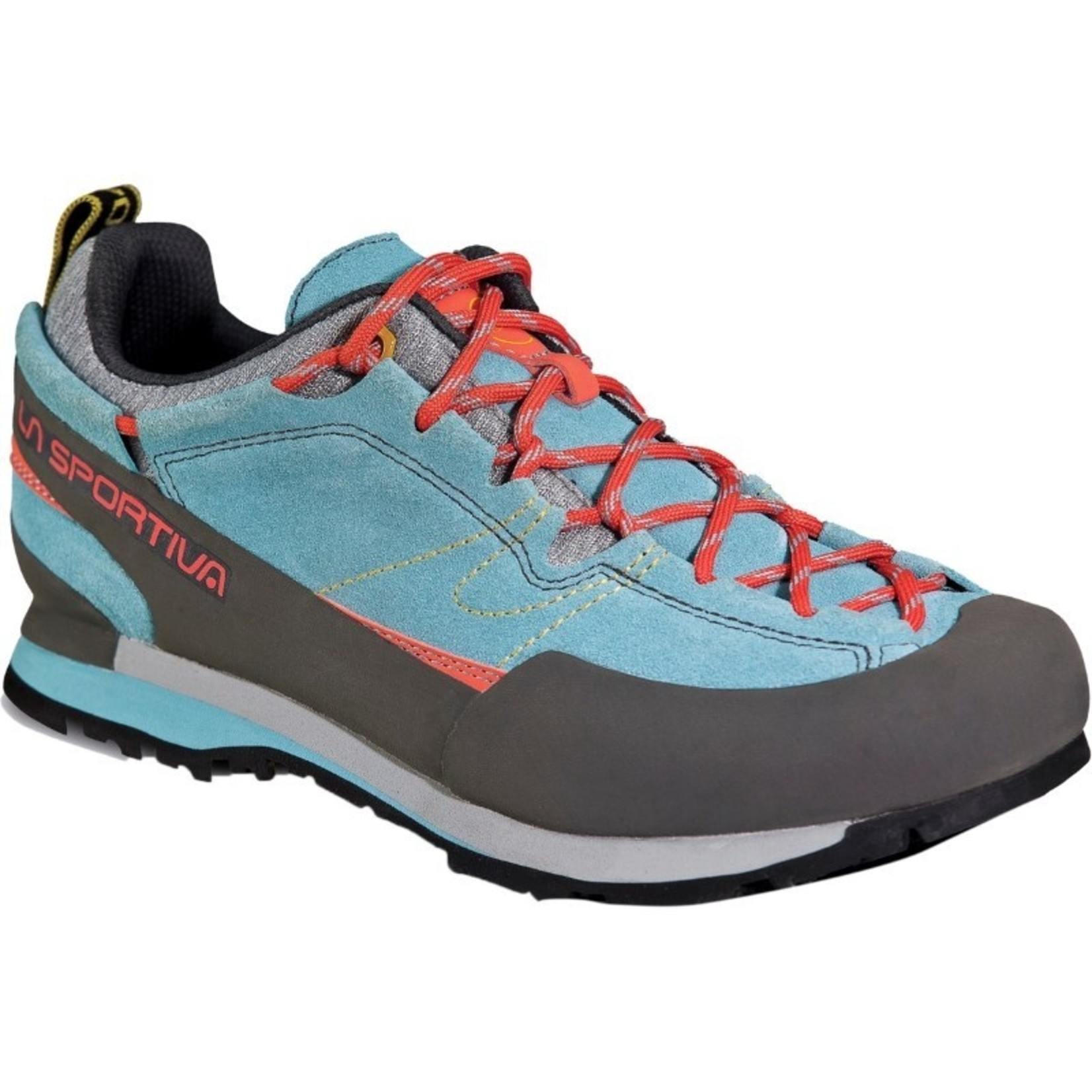 La Sportiva Souliers d'approche La Sportiva Boulder X - Femme