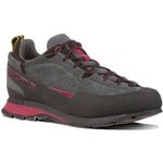 La Sportiva La Sportiva Boulder X Approach Shoes - Women