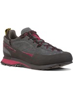 La Sportiva Souliers d'approche La Sportiva Boulder X - Femme