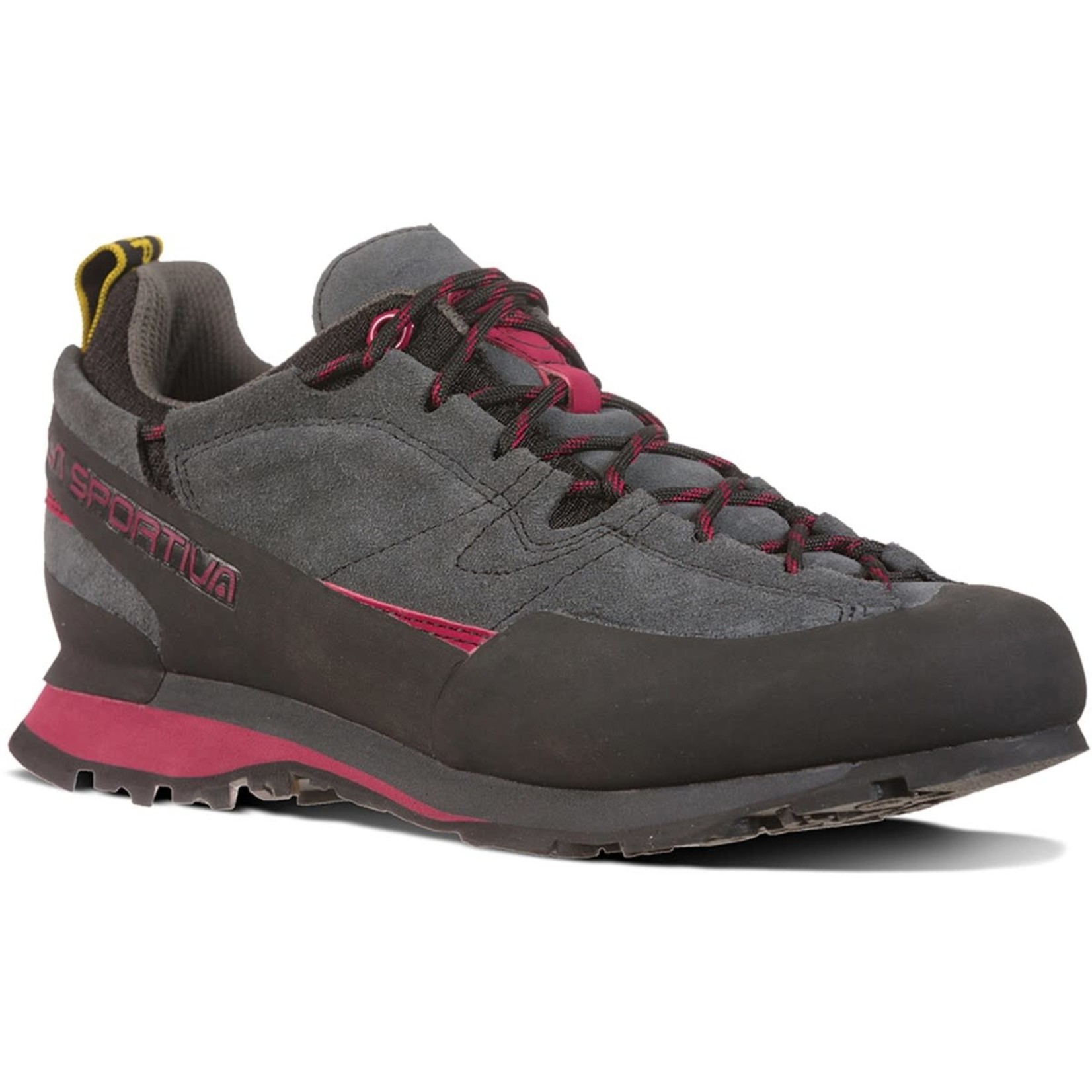 La Sportiva La Sportiva Boulder X Approach Shoes - Women