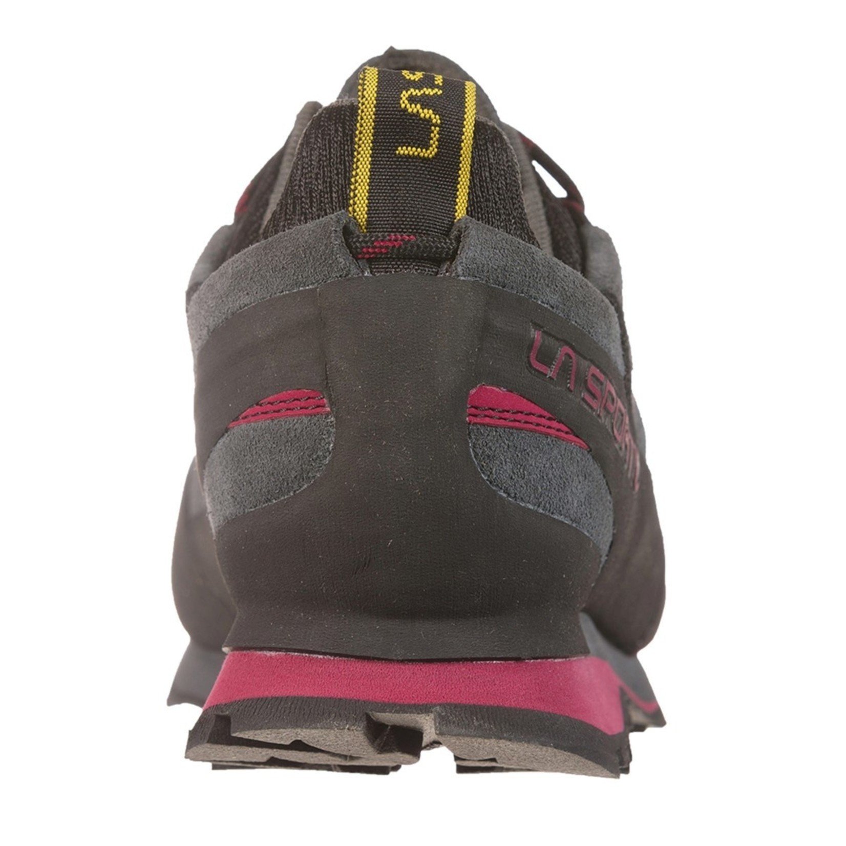 La Sportiva La Sportiva Boulder X Approach Shoes - Women