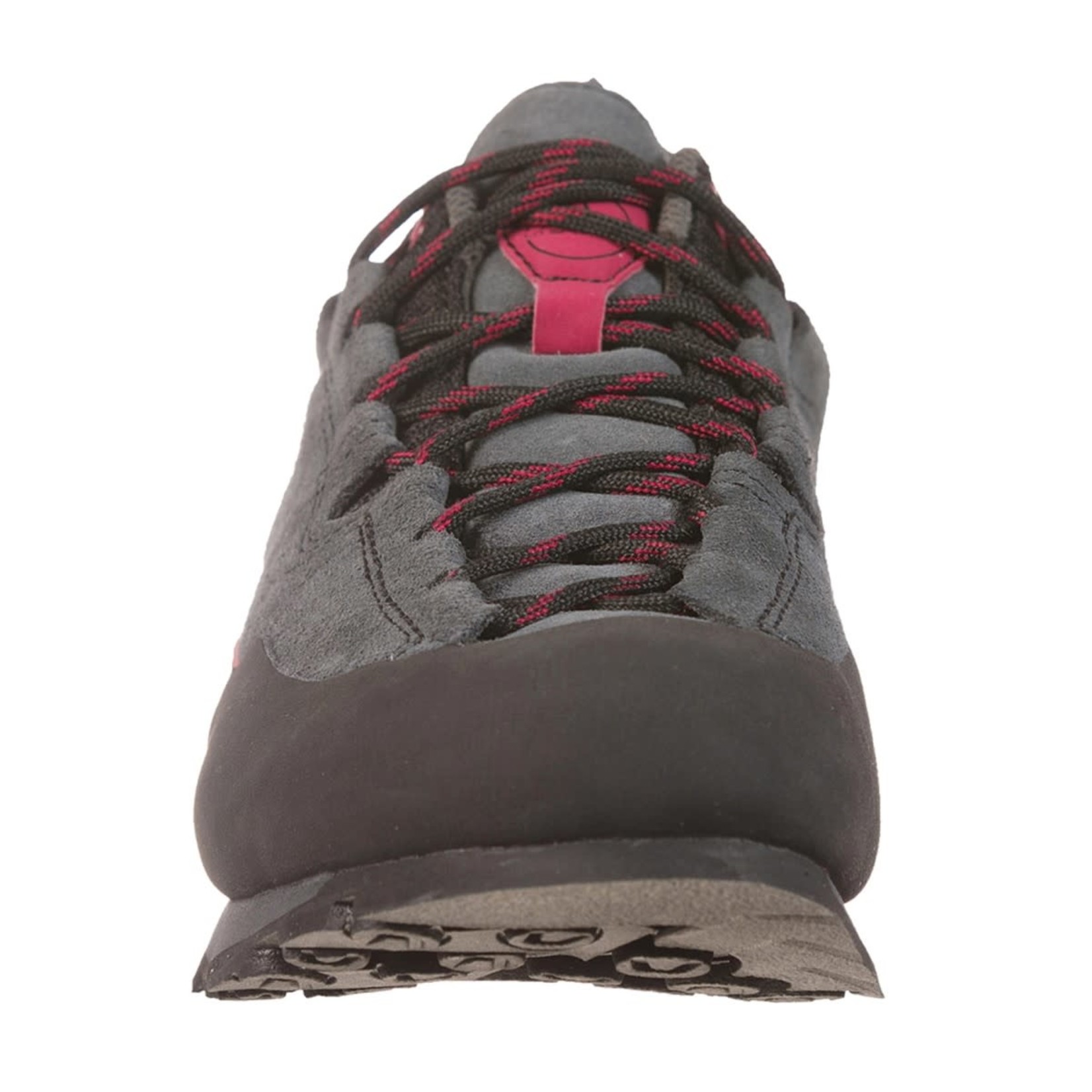 La Sportiva La Sportiva Boulder X Approach Shoes - Women