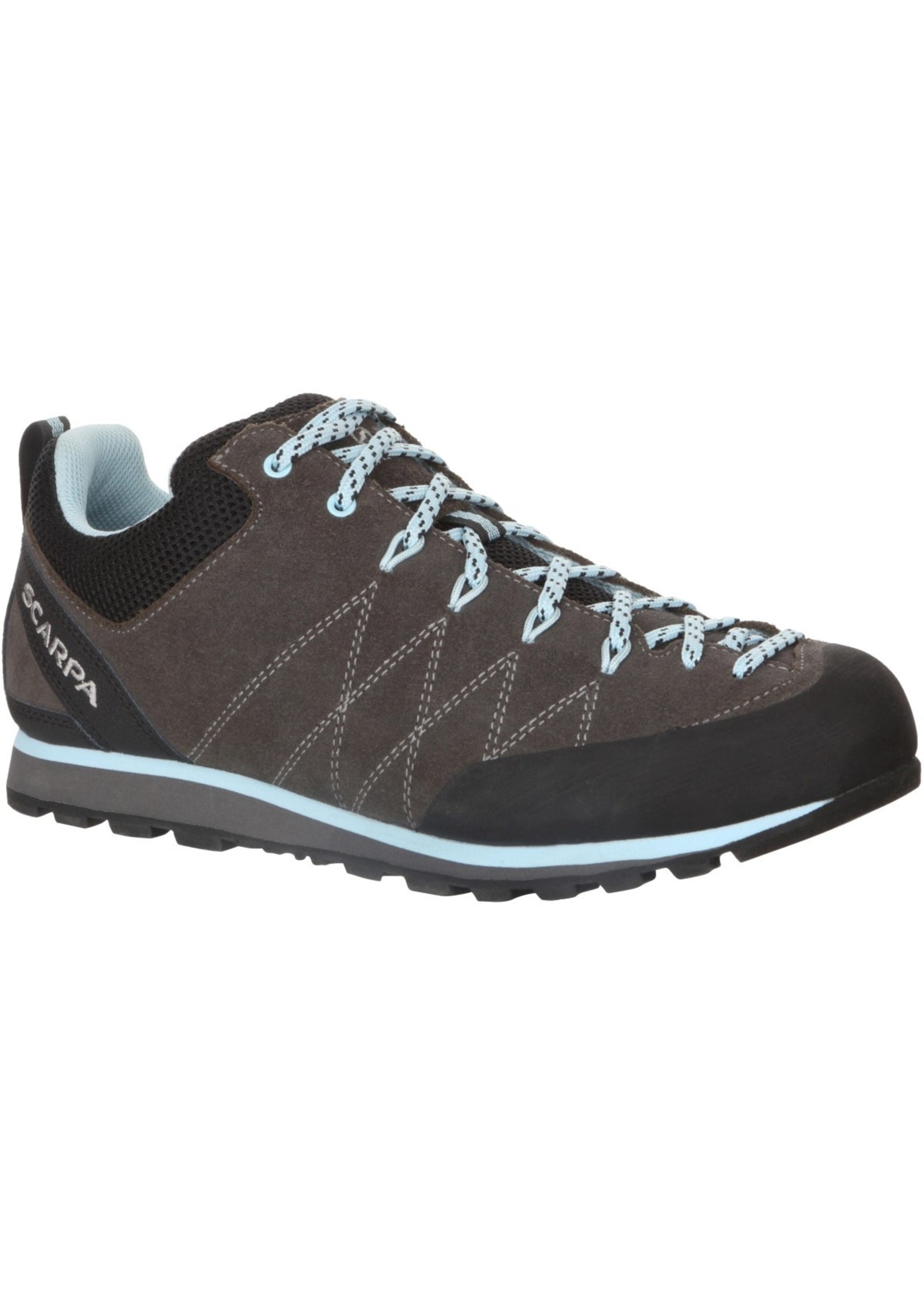 Scarpa Souliers d'approche Scarpa Crux - Femme