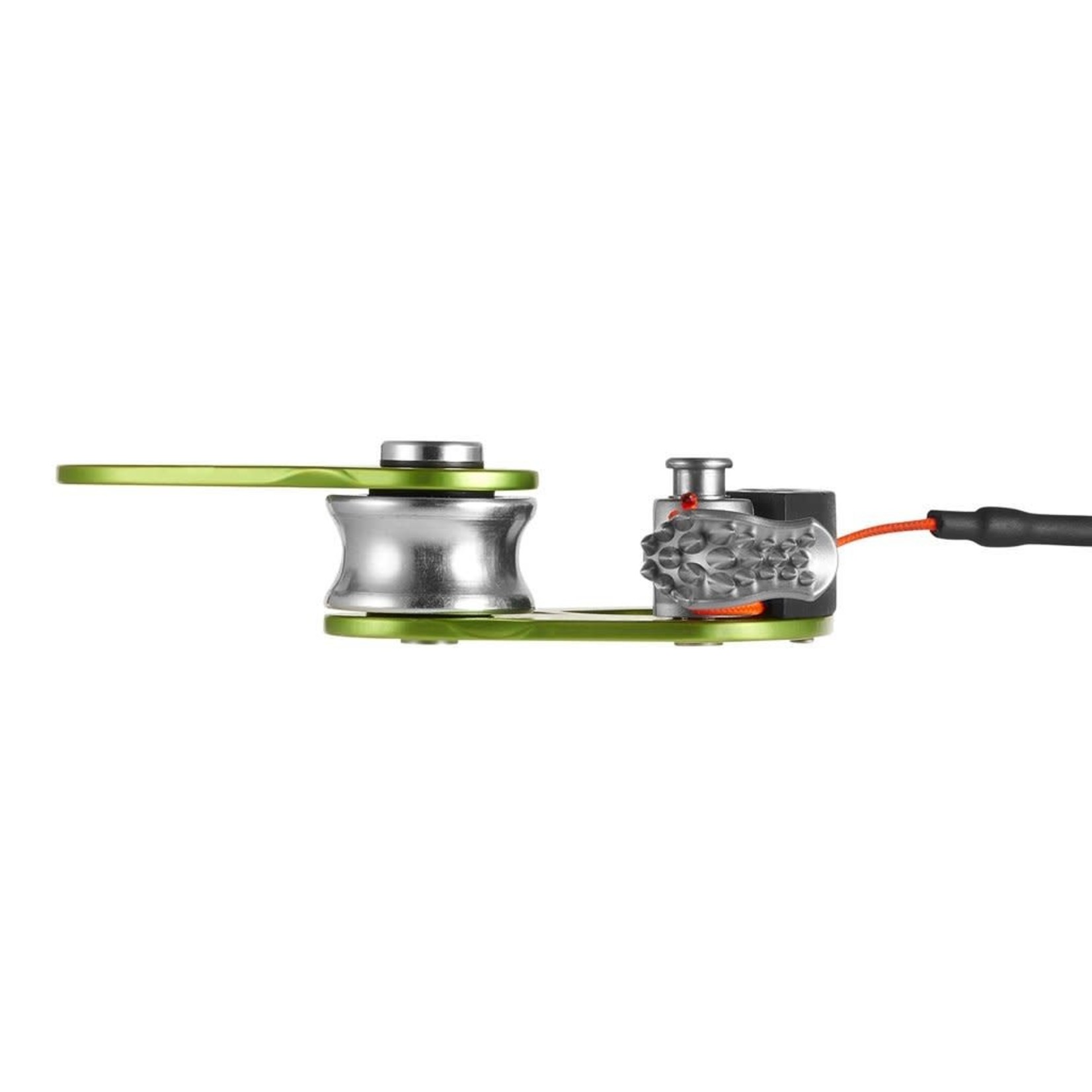 Edelrid Edelrid Spoc