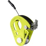 Edelrid Edelrid Spoc Pulley
