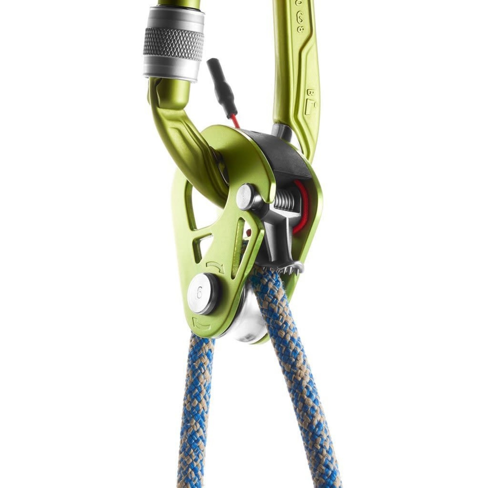Edelrid Edelrid Spoc