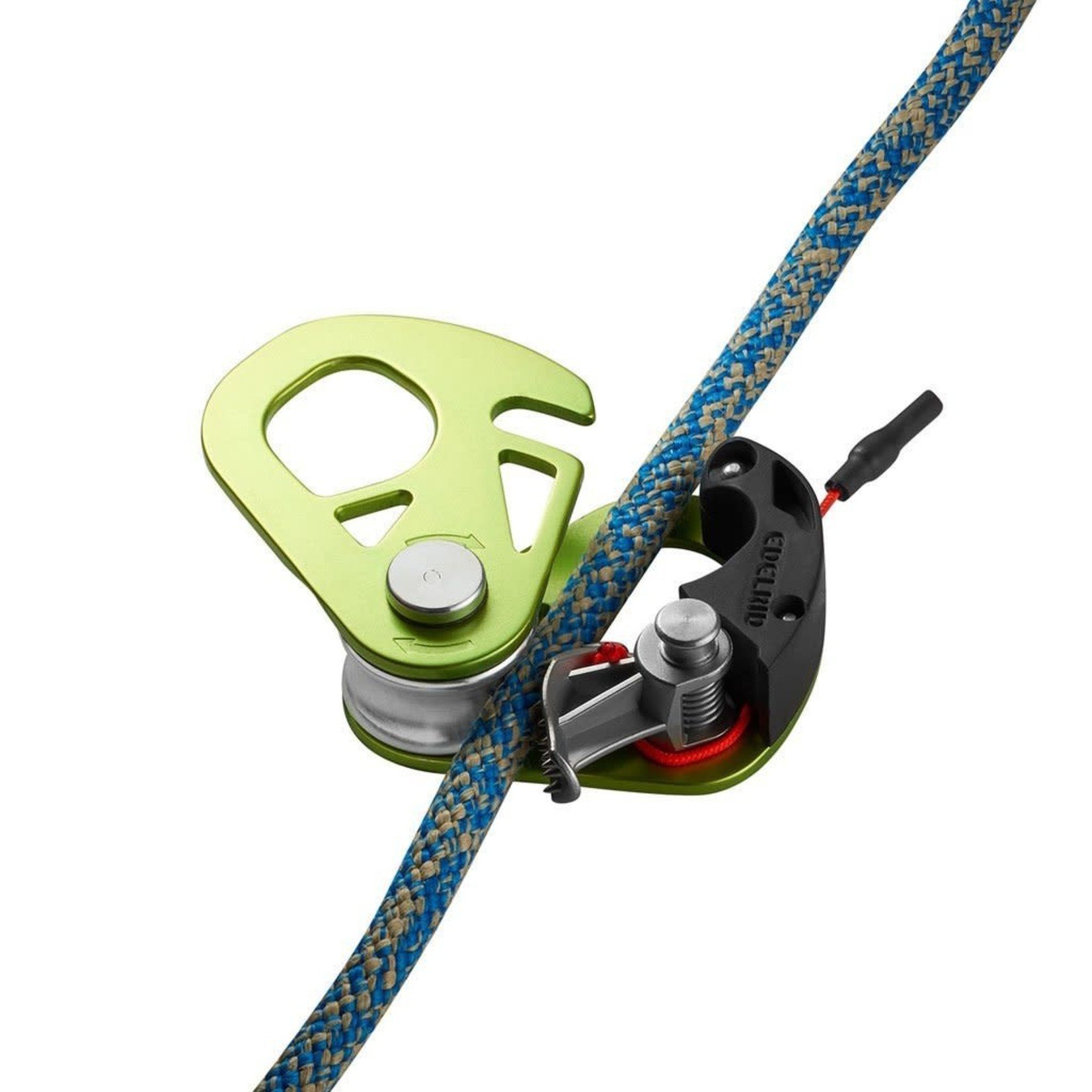 Edelrid Edelrid Spoc