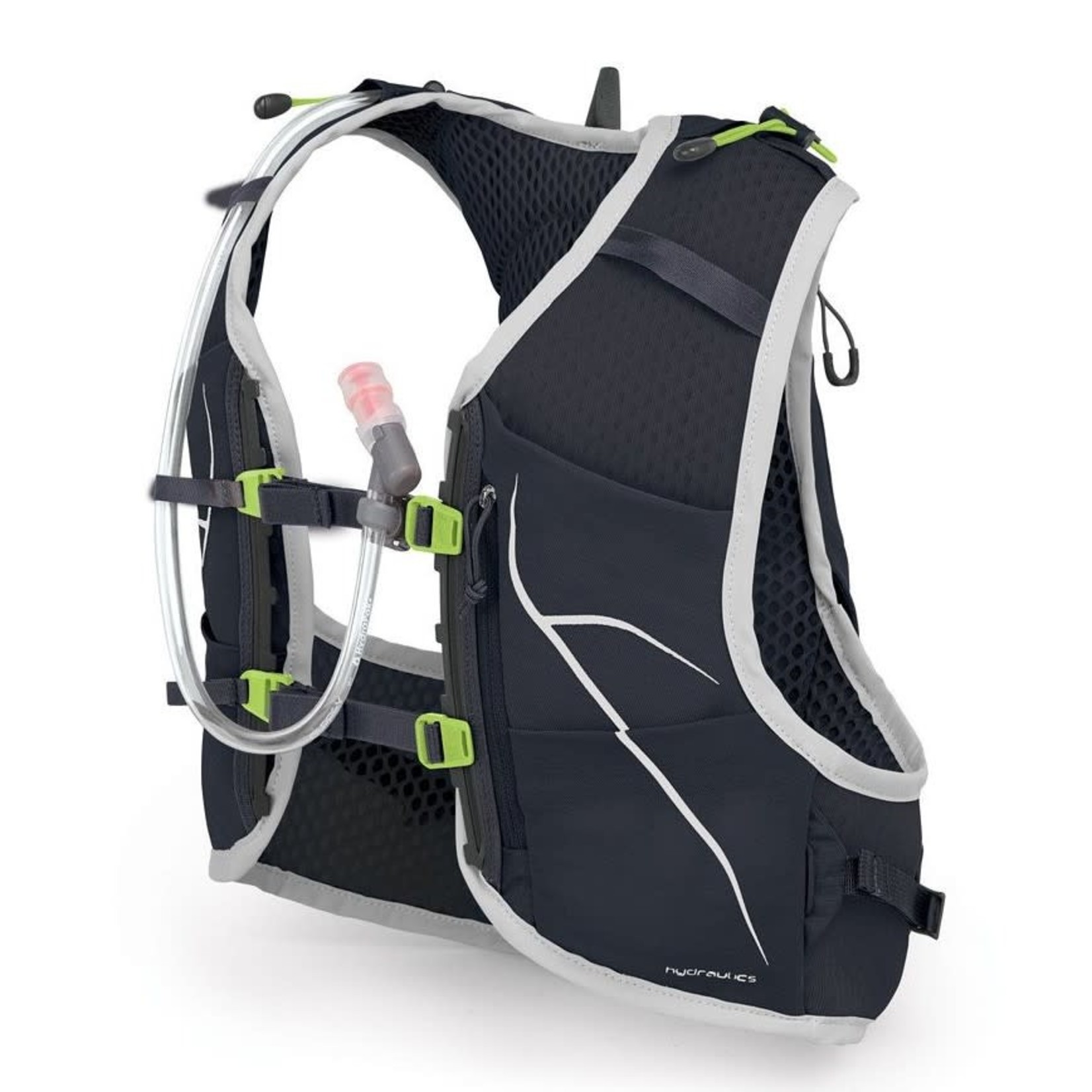 osprey hydration vest